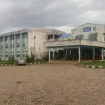 Africa Tech Alliance Forum sets November date for sixth Lagos edition