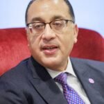 Egypt’s Madbouly urges Africa to turn urban growth into jobs and industry