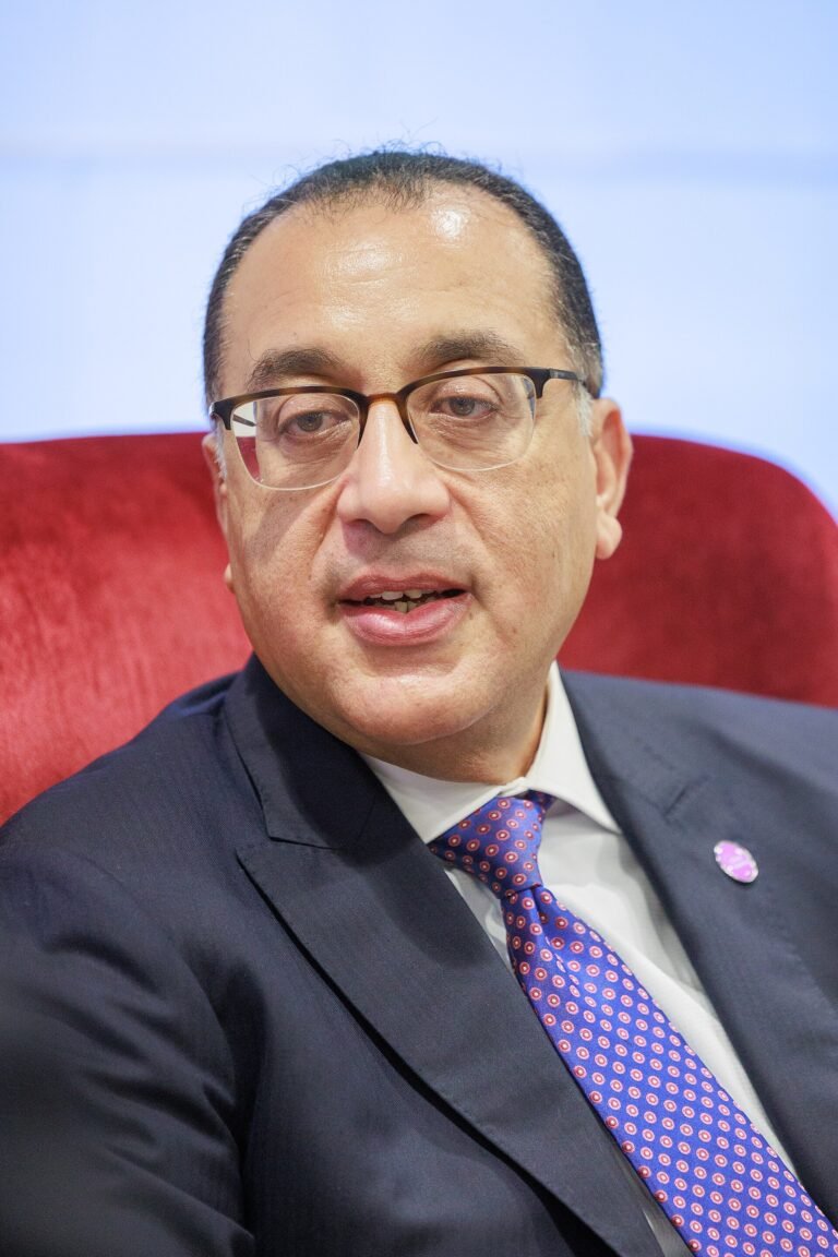 Egypt’s Alamein-Africa Forum opens with push to convert continental potential into investment