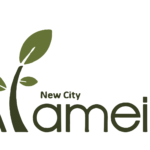 Alamein Africa Forum opens in Egypt with 1,500 delegates