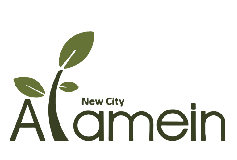 Alamein Africa Forum opens in Egypt with 1,500 delegates