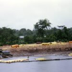 Nigeria’s oil security push puts economic recovery claims to the test