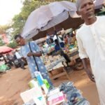 Expert Calls for Deeper Capital Market to Back Nigeria’s $1tn Economy Goal
