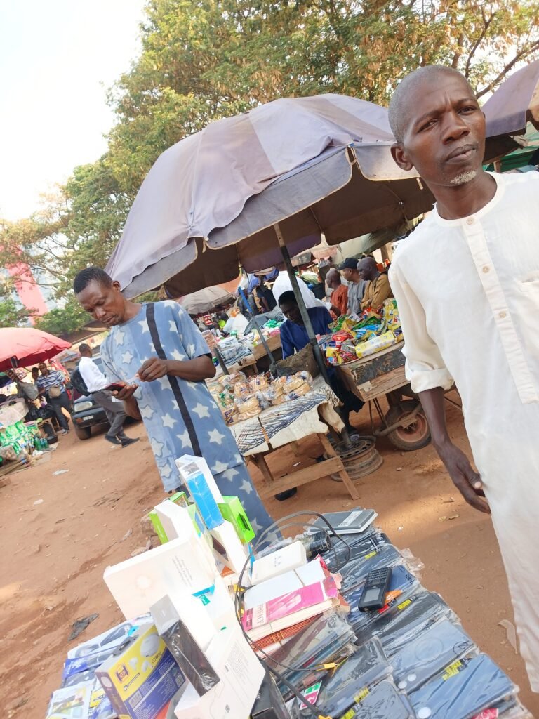 Expert Calls for Deeper Capital Market to Back Nigeria’s $1tn Economy Goal