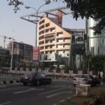 NCC urges coordinated push to unlock Nigeria’s digital connectivity investment