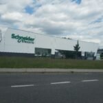 Schneider Electric reportedly nears $20bn takeover of US software firm PTC