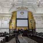South African Presidency reaffirms B-BBEE as it pursues policy overhaul