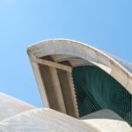Pesa launches Australia service with zero-fee transfers to Nigeria