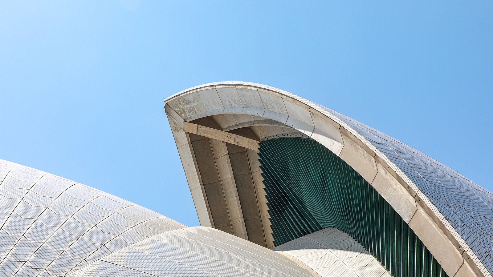 Sydney (AU), Opera House -- 2019 -- 3054