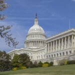 Yvette Clarke joins congressional call to withdraw English-only Head Start proposal
