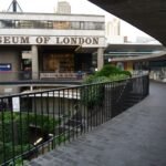 Bernardine Evaristo and Margaret Busby named patrons of Black British Book Festival