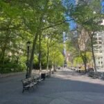 OneDosh spotlights cross-border finance at New York Nigerian Independence celebration
