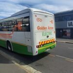 Africa e-mobility forum urges faster investment and regional industrial strategy