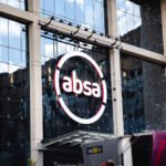 Africa’s financial power map shifts as local capital and new banking hubs rise