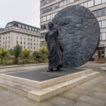 Capital XTRA spotlights Black British pioneers for Black History Month