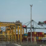 Africa’s debt squeeze sharpens push for AfCFTA-led growth and jobs
