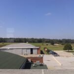 Tuskegee becomes first HBCU named a Distinguished Military College