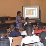 Nigeria’s digital future must reach beyond Lagos, advocates say