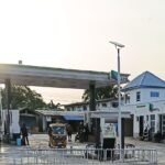Labour gives Tinubu government two weeks to cut petrol prices as 30-day NNPC discount draws scepticism