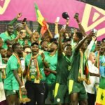 Senegal fight for AFCON crown at sport’s highest court as CAS decision nears