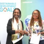 UNDP and GSMA Launch Partnership to Expand Compute Access and African-Language AI